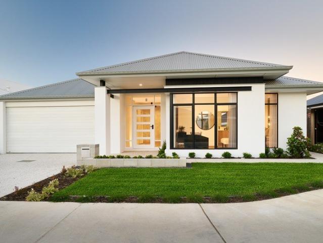 Cottage for sale in Byford, Western Australia