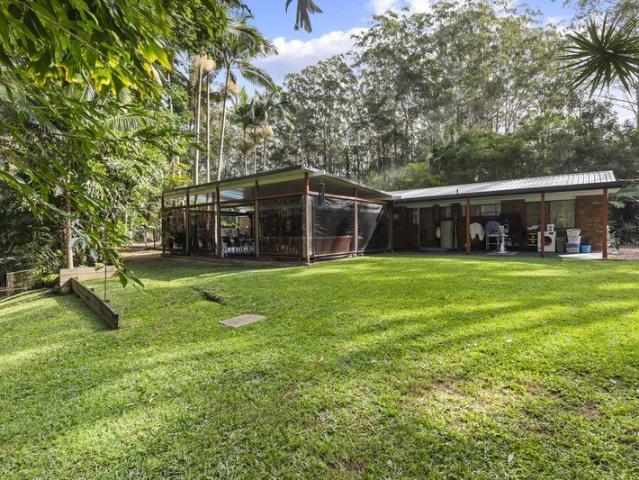 House for sale in Kings Creek, Queensland