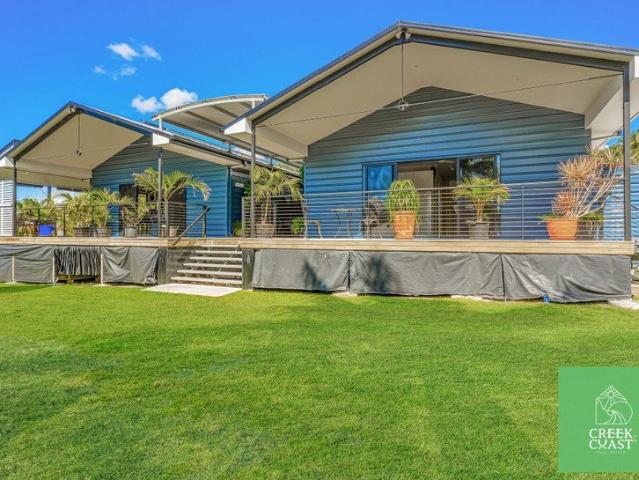 House for sale in Cooloola Cove, Queensland