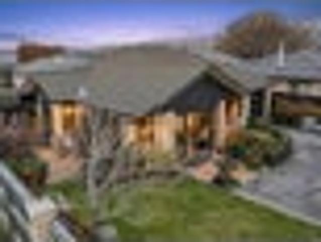 House for sale in Blenheim Central, Marlborough