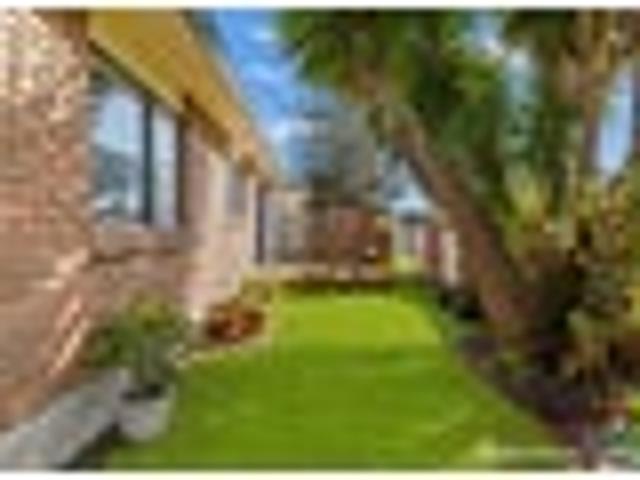 House for sale in Gate Pa, Bay Of Plenty
