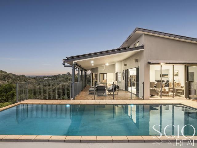 House for sale in Black Mountain, Queensland