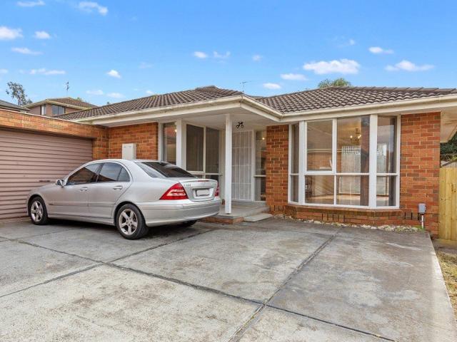 Apartment for rent in Camerons Creek, Victoria