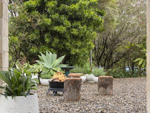 House for sale in Mooloolah Valley, Sunshine Coast Regional