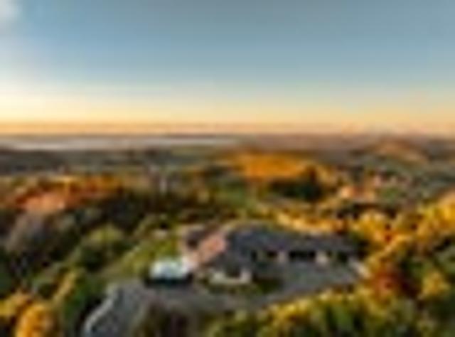 House for sale in Napier