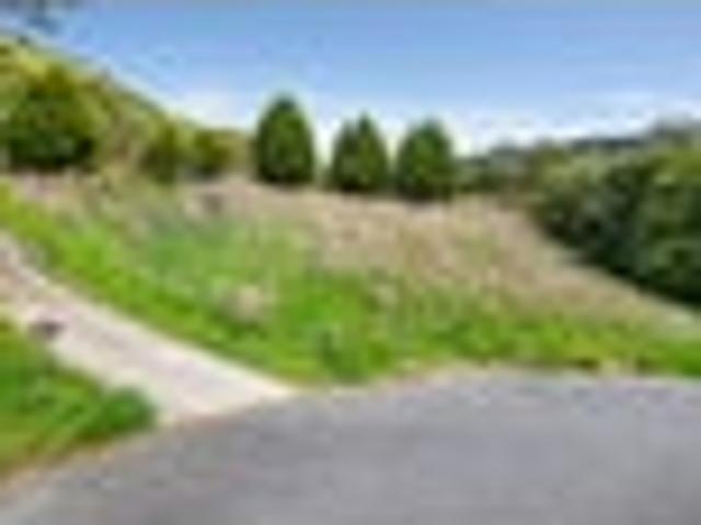 Land for sale in Koromiko, Marlborough