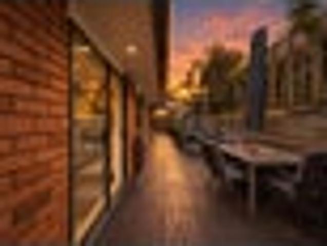 House for sale in Whangaparaoa, Oroua County