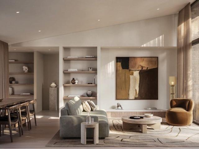 Townhouse for sale in Camerons Creek, Victoria