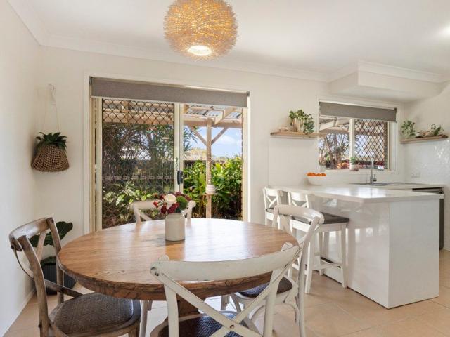 Townhouse for sale in Kingscliff, New South Wales