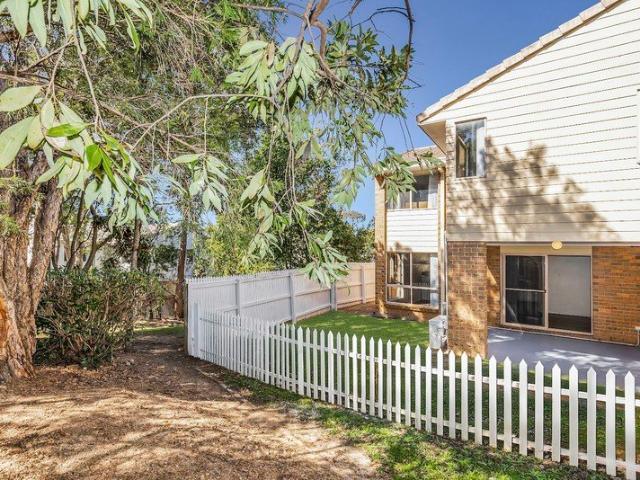 Townhouse for sale in Fernbrook, Queensland