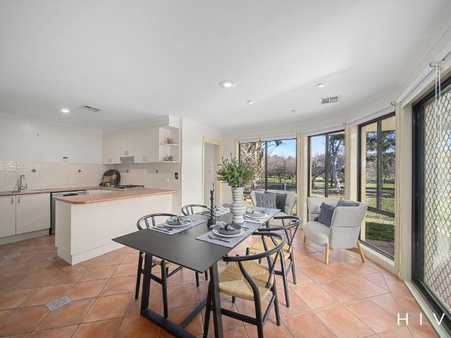Townhouse for sale in Gungahlin, Canberra