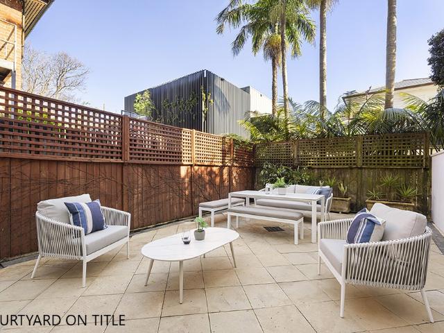 Apartment for sale in Sydney, New South Wales