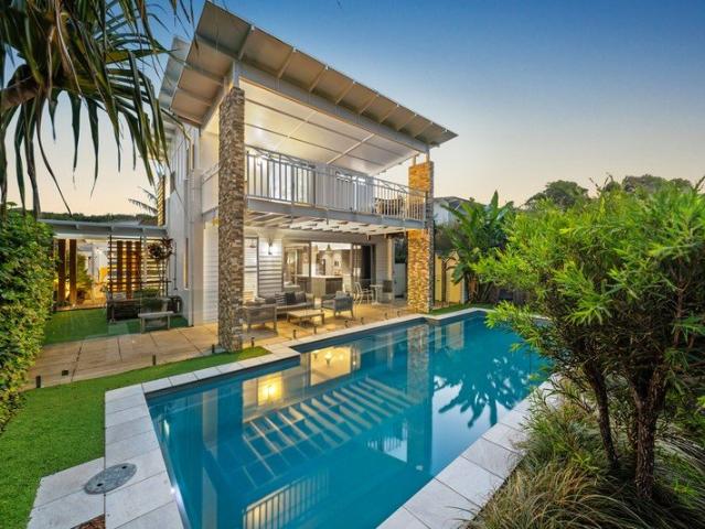 House for sale in Kings Creek, Queensland