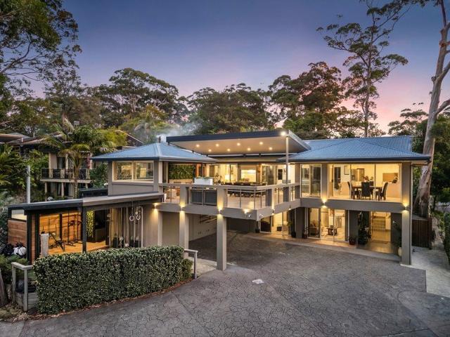 House for sale in Gosford, New South Wales
