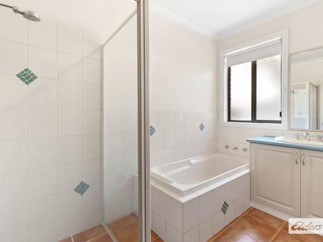 House for sale in Corowa, New South Wales