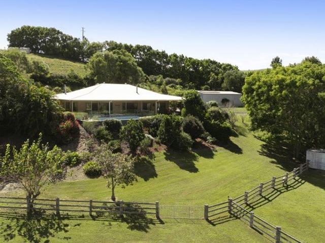 House for sale in Pinbarren, Queensland