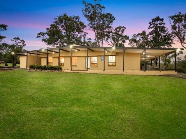 Cottage for sale in Sydney, New South Wales