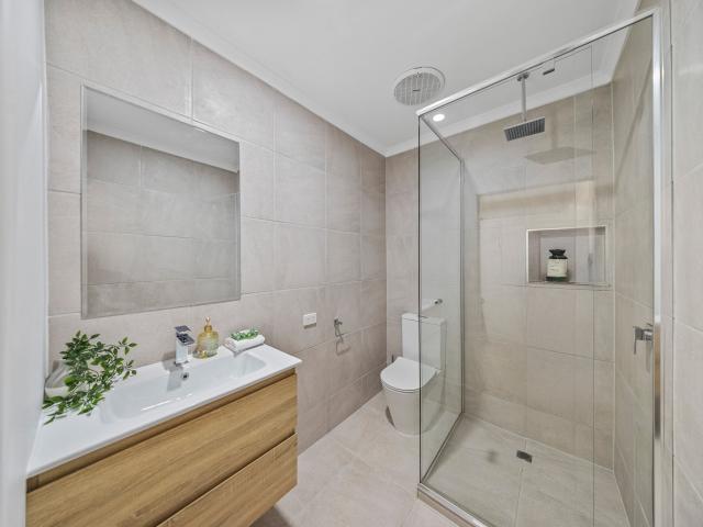 Cottage for sale in North Deep Creek, Gympie Regional