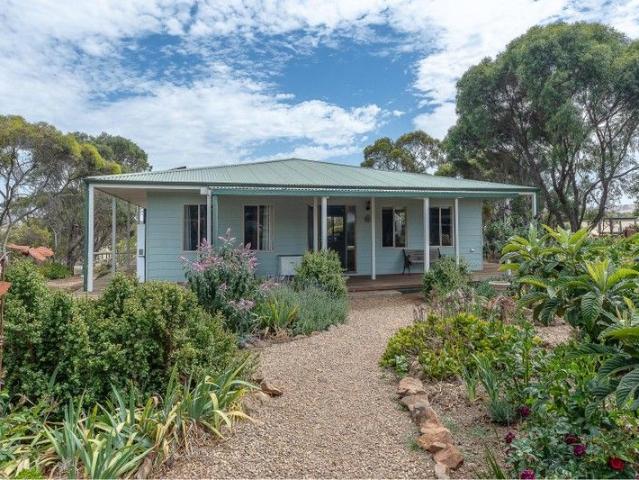 Cottage for sale in Callington, South Australia