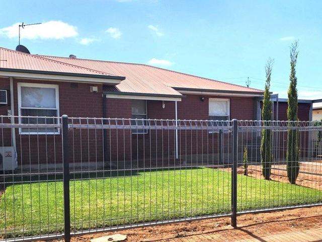 House for sale in Whyalla Stuart, The Corporation of the City of Whyalla