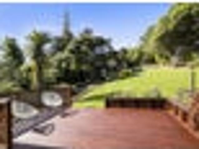 House for sale in Otakou