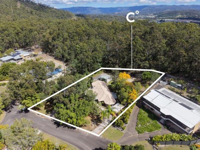 House for sale in Fernbrook, Queensland