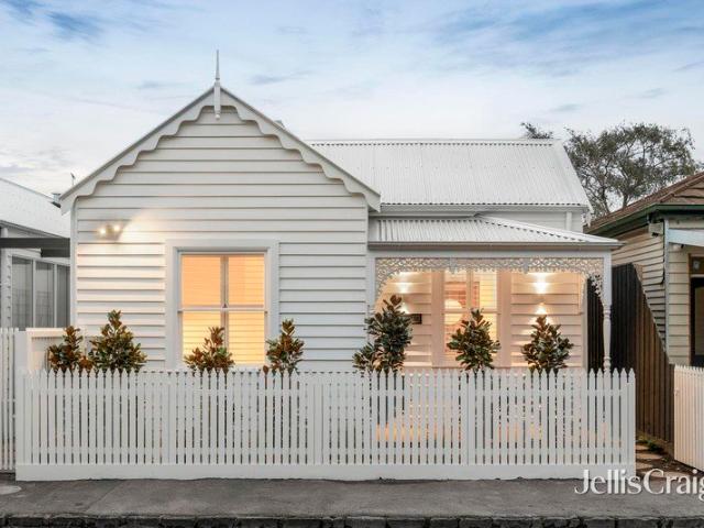 House for sale in Camerons Creek, Victoria