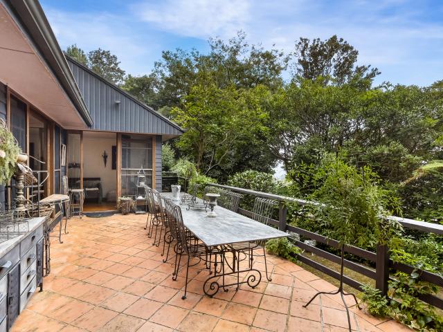 House for sale in Wollongong West, New South Wales
