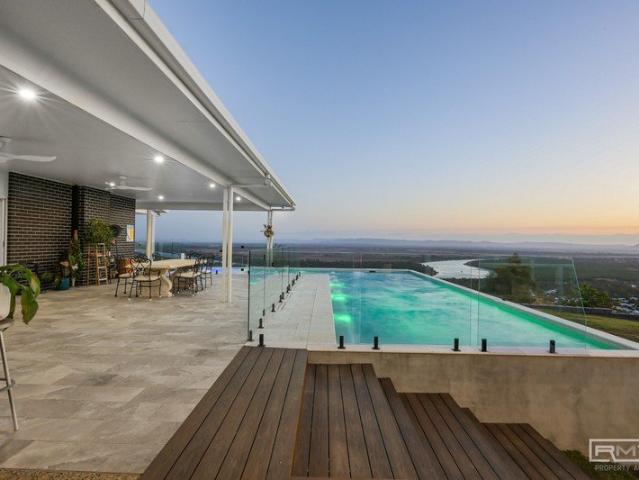 House for sale in Koongal, Rockhampton