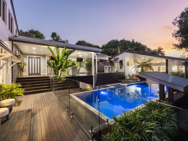 House for sale in Kings Creek, Queensland
