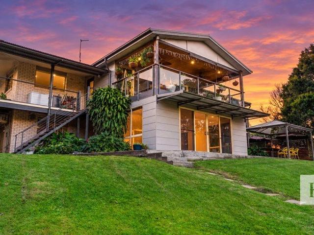 House for sale in Kolodong, Taree