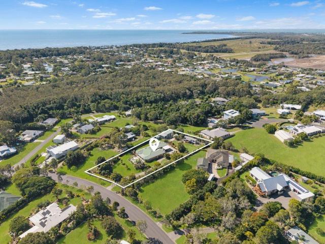 House for sale in Dundowran Beach, Hervey Bay