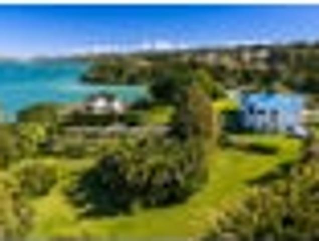 House for sale in Parua Bay, Northland