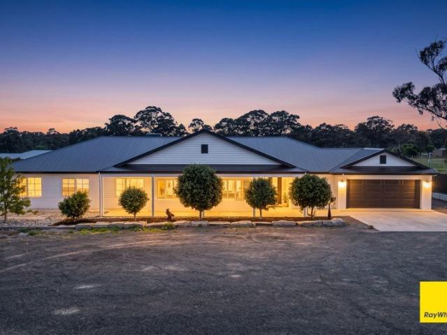 House for sale in East Bendigo, Bendigo