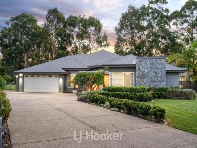 House for sale in Dunsborough, Western Australia