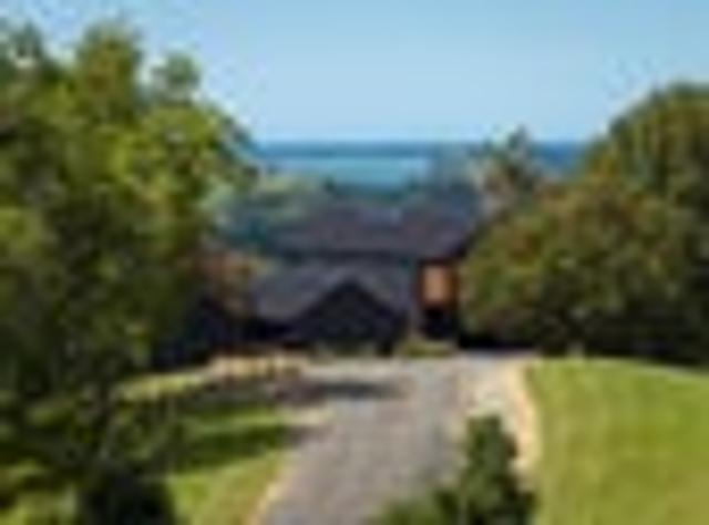House for sale in Bay Of Plenty
