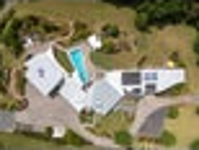 House for sale in Awhitu, Oroua County