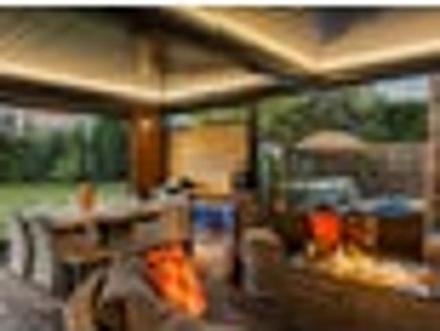 House for sale in Whangamatā, Thames-Coromandel District