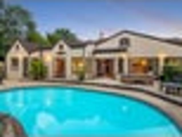 House for sale in Papakura, Oroua County