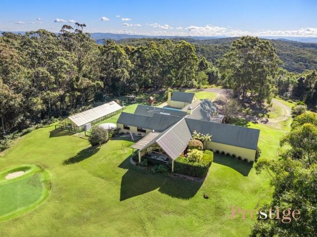Cottage for sale in Gosford, New South Wales