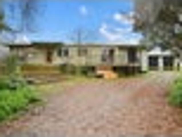 House for sale in Waikato