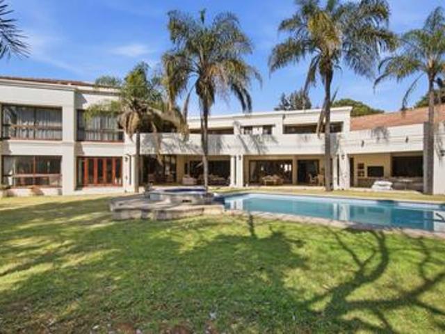 House for sale in Randburg, Gauteng