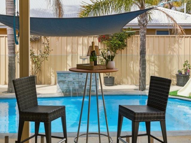 House for sale in Kwinana, City of Kwinana