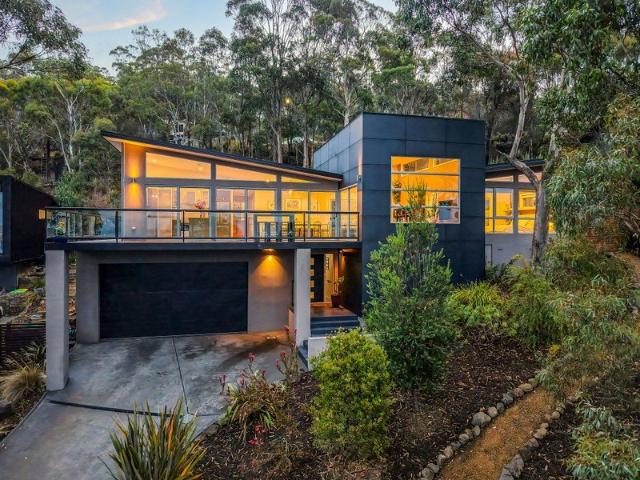 House for sale in Hobart, Tasmania