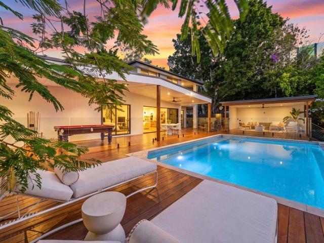 House for sale in Fernbrook, Queensland