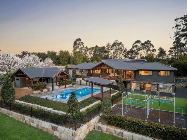 Cottage for sale in Gosford, New South Wales