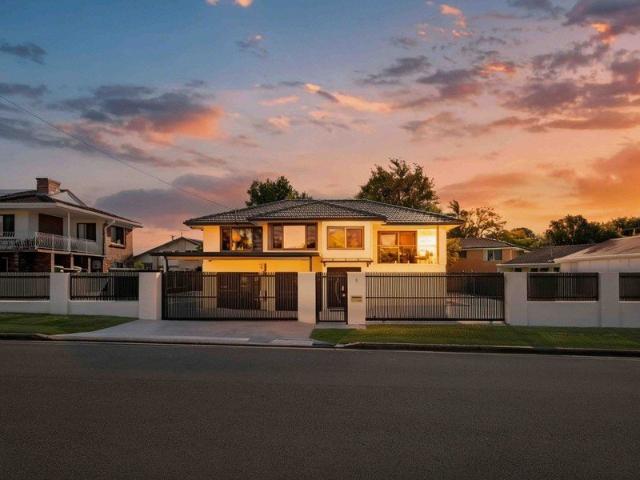House for sale in Toombul, Queensland