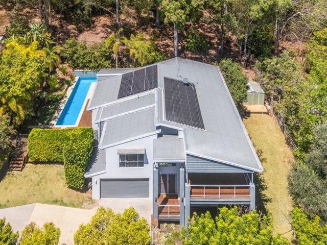House for sale in Mudgeeraba, Gold Coast City