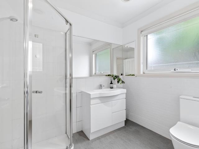 House for sale in Geelong, Victoria
