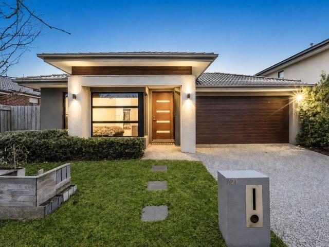 House for sale in Geelong, Victoria
